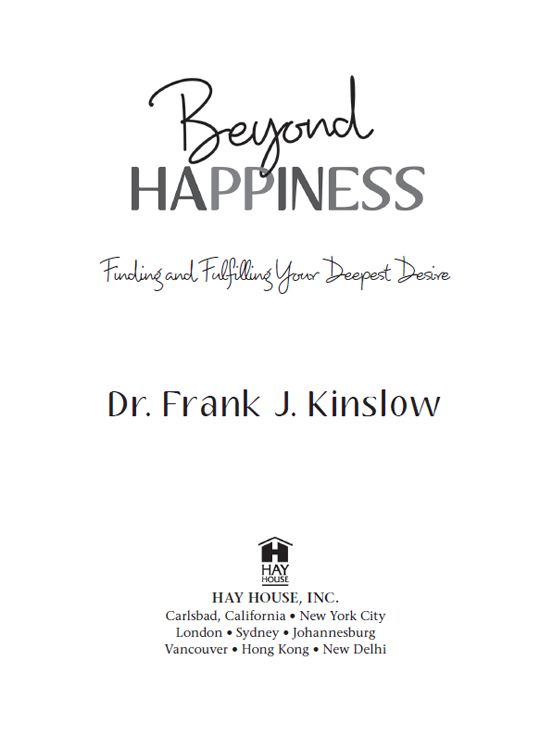 Copyright 2008 2013 by Frank J Kinslow Published and distributed in the - photo 3