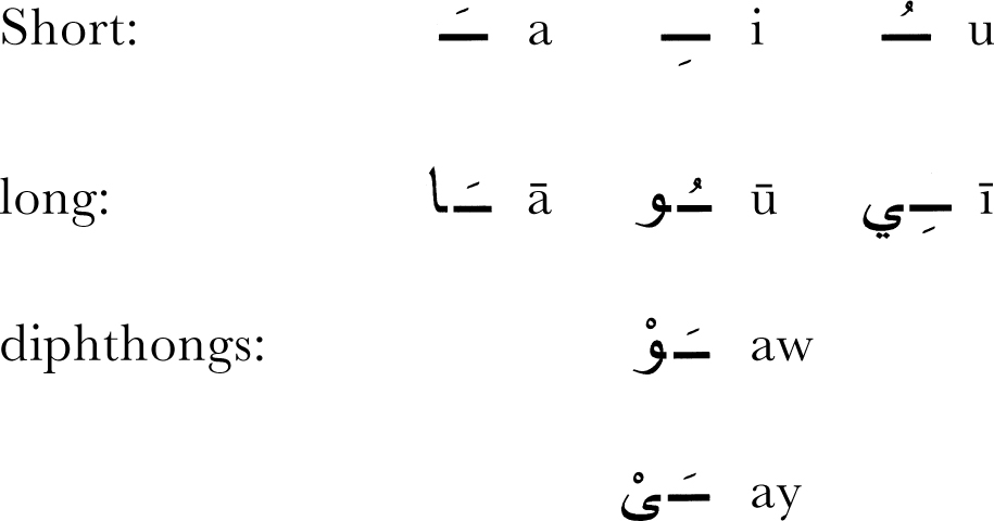 Introduction by Adil Salahi It is more than 40 years since I first read this - photo 3