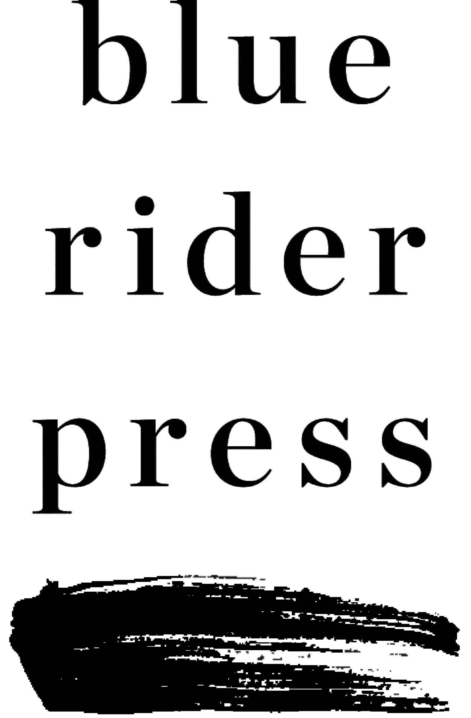 An imprint of Penguin Random House LLC penguinrandomhousecom Copyright 2020 - photo 3