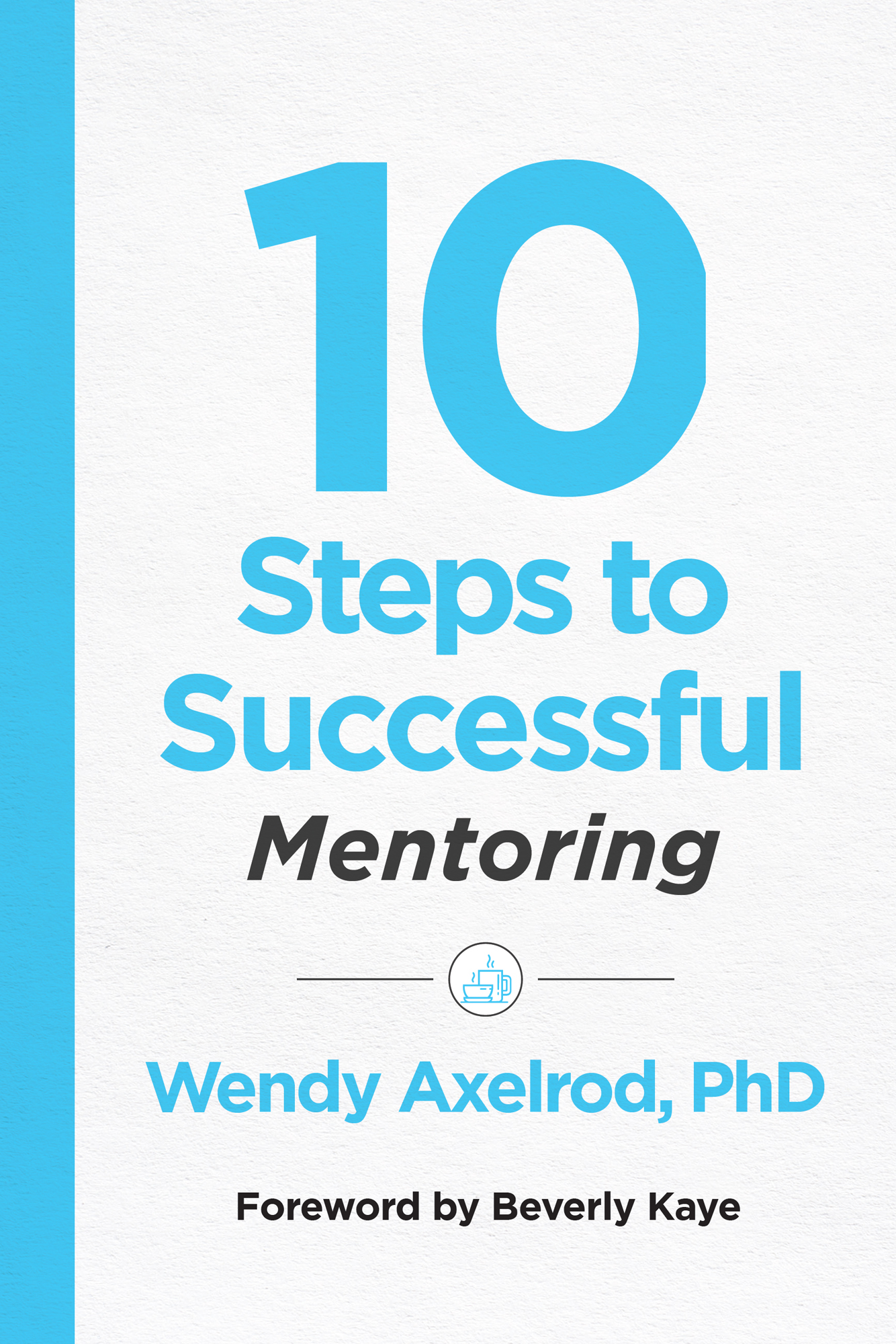 More Praise for This Book In my experience mentoring is one of the most - photo 1