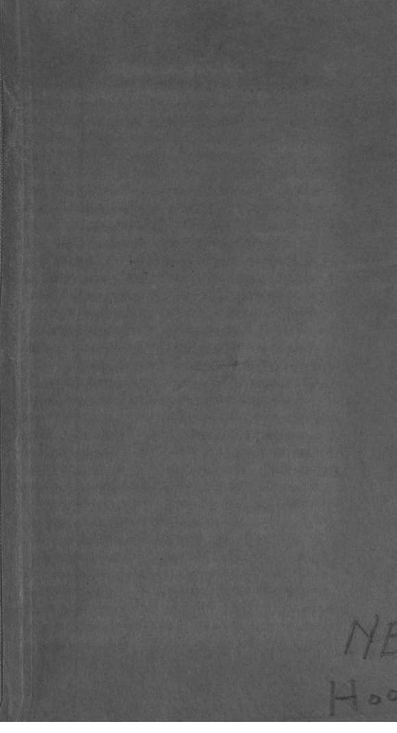 Adventures of Captain Simon Suggs Late of the Tallapoosa Volunteers Together with Taking the Census and Other Alabama Sketches Library Alabama Classics - photo 2