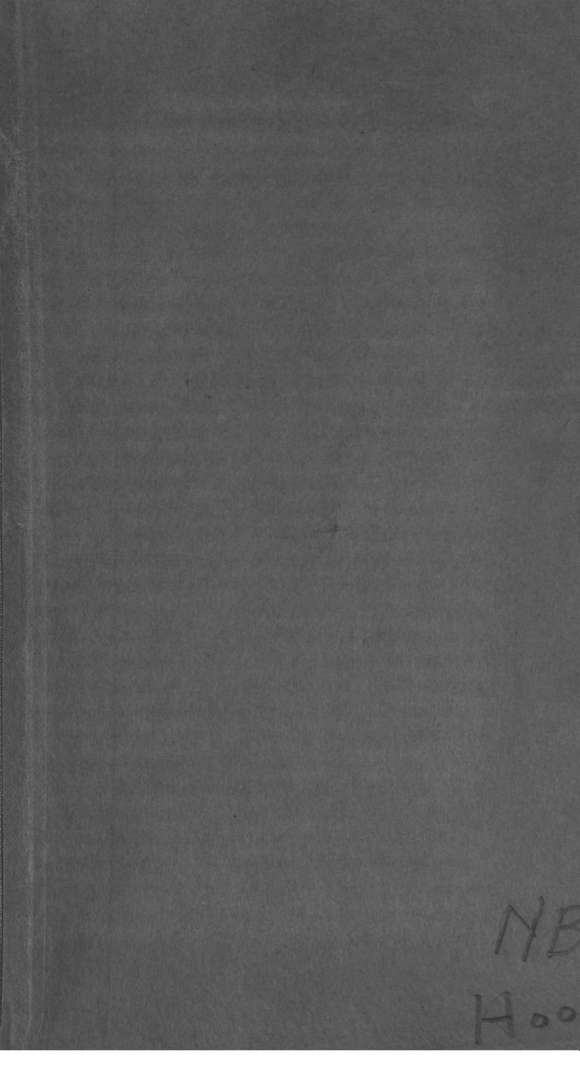 Adventures of Captain Simon Suggs Late of the Tallapoosa Volunteers Together with Taking the Census and Other Alabama Sketches Library Alabama Classics - photo 4