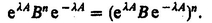 A12 The proof of A12 is immediate if the right-hand side of A12 is - photo 3