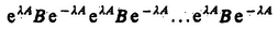 Molecular Quantum Electrodynamics - image 4