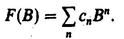 Molecular Quantum Electrodynamics - image 6