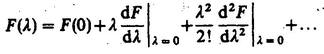 Molecular Quantum Electrodynamics - image 11