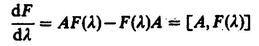 Al11 so that A112 Using A112 A113 H - photo 13