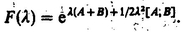 A120 When 1 A120 becomes A121 Therefore A122 - photo 22