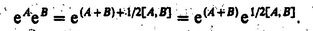 A121 Therefore A122 The second part of A116 follows directly - photo 23