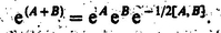 A122 The second part of A116 follows directly from A122 by - photo 24