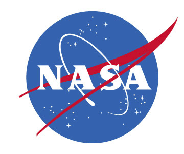 The NASA History Series National Aeronautics and Space Administration NASA - photo 2