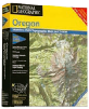 100 Classic Hikes in Oregon - image 4