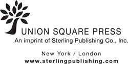 STERLING and the distinctive Sterling logo are registered trademarks of - photo 2