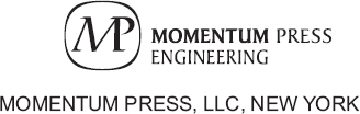 Geotechnical Aspects of Pavement Engineering Copyright Momentum Press LLC - photo 2