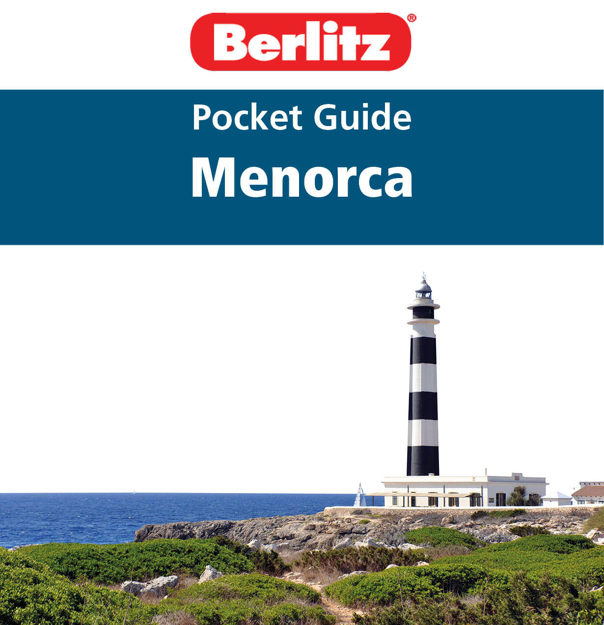 How To Use This E-Book Getting Around the e-Book This Berlitz Pocket Guide - photo 2