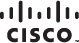 31 days before your CCNA routing switching exam a day-by-day review guide for the ICND1CCENT 100-105 ICND2 200-105 and CCNA 200-125 certification exam - image 2