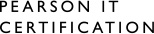 31 days before your CompTIA A exam a day-by-day review guide for the CompTIA 220-901 and 220-902 certification exams - image 1