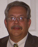 Gregory Walters has been developing software solutions since 1972 back in the - photo 24