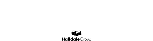 First published in 2011 by Halldale Group Reprinted in 2013 Halldale Media - photo 2