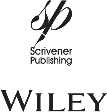 This edition first published 2019 by John Wiley Sons Inc 111 River Street - photo 2