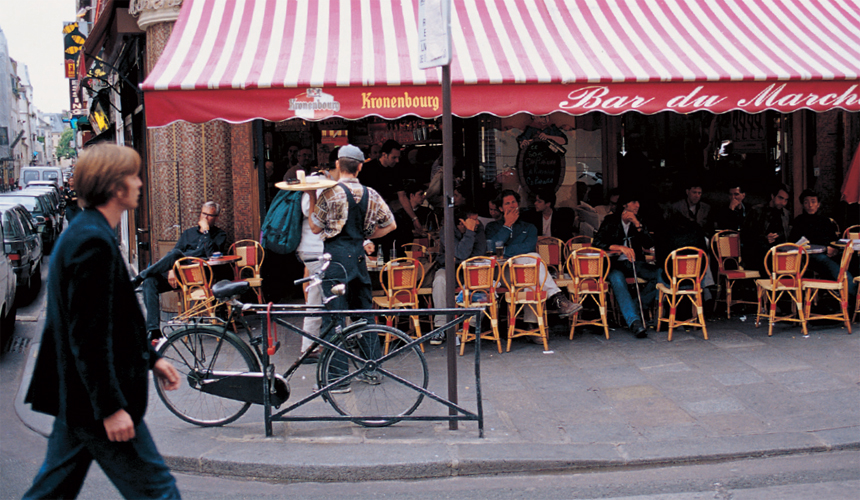 Known as the Garden of France the Loire Valley produces fruit vegetables and - photo 12