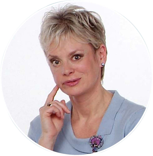 Nancy Zieman is executive producer and host of Public TVs Sewing With Nancy - photo 3