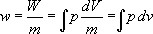 Thermodynamics Theory Practice The science of energy and power - image 3