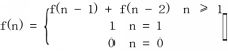 Code It is trivial to write a recursive solution directly derived from the - photo 1