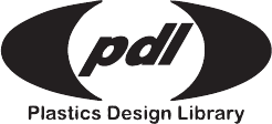 PLASTICS DESIGN LIBRARY PDL PDL HANDBOOK SERIES Series Editor Sina - photo 2