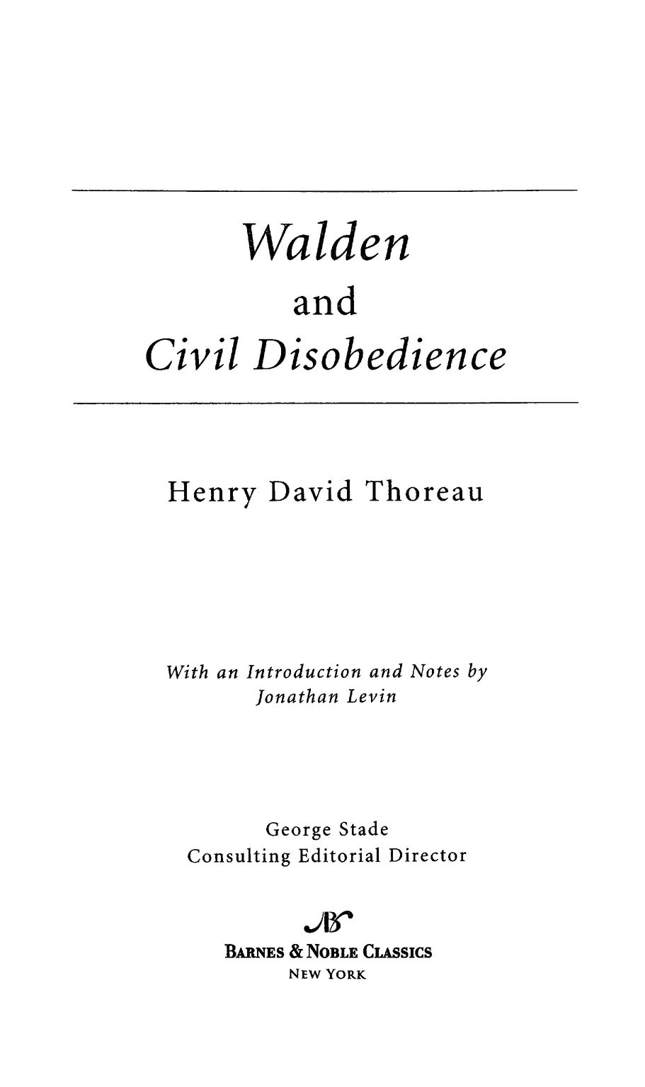 Henry David Thoreau Henry David Thoreau was born on July 12 1817 in Concord - photo 2