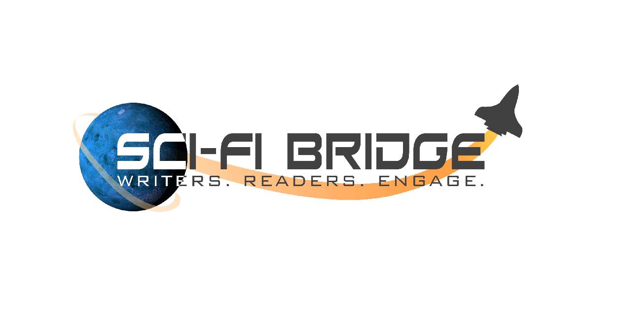 Subscribe to Sci-Fi Bridge for news of upcoming titles in this series as well - photo 2