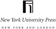 NEW YORK UNIVERSITY PRESS New York and London wwwnyupressorg 2004 by New - photo 1