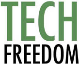 NextDigitalDecadecom TechFreedom techfreedomorg Washington DC This work - photo 1