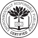 New World Library is proud to be a Gold Certified Environmentally Responsible - photo 5