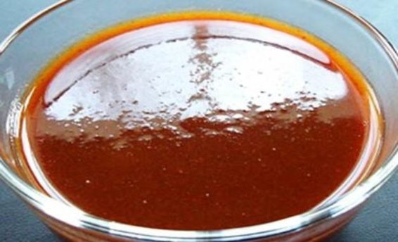 Preparation Time 5 minutes Ingredients 1 cup tamarind pulp 1 teaspoon - photo 9