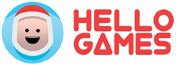 Hello Games was founded in 2009 in Guildford England The town located a - photo 7