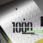 Wilson Harvey 1,000 Graphic Elements: Special Details for Distinctive Designs