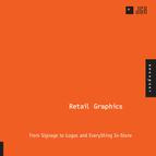 Sutzer 1000 retail graphics : from signage to logos and everything for in-store