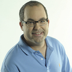 Tim Warner is a Microsoft Certified Azure Solutions Architect with more than 20 - photo 4