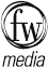 Attention Booksellers This is an annual directory of F W Media Inc Return - photo 3