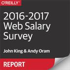 King John - 2016-2017 Web Salary Survey