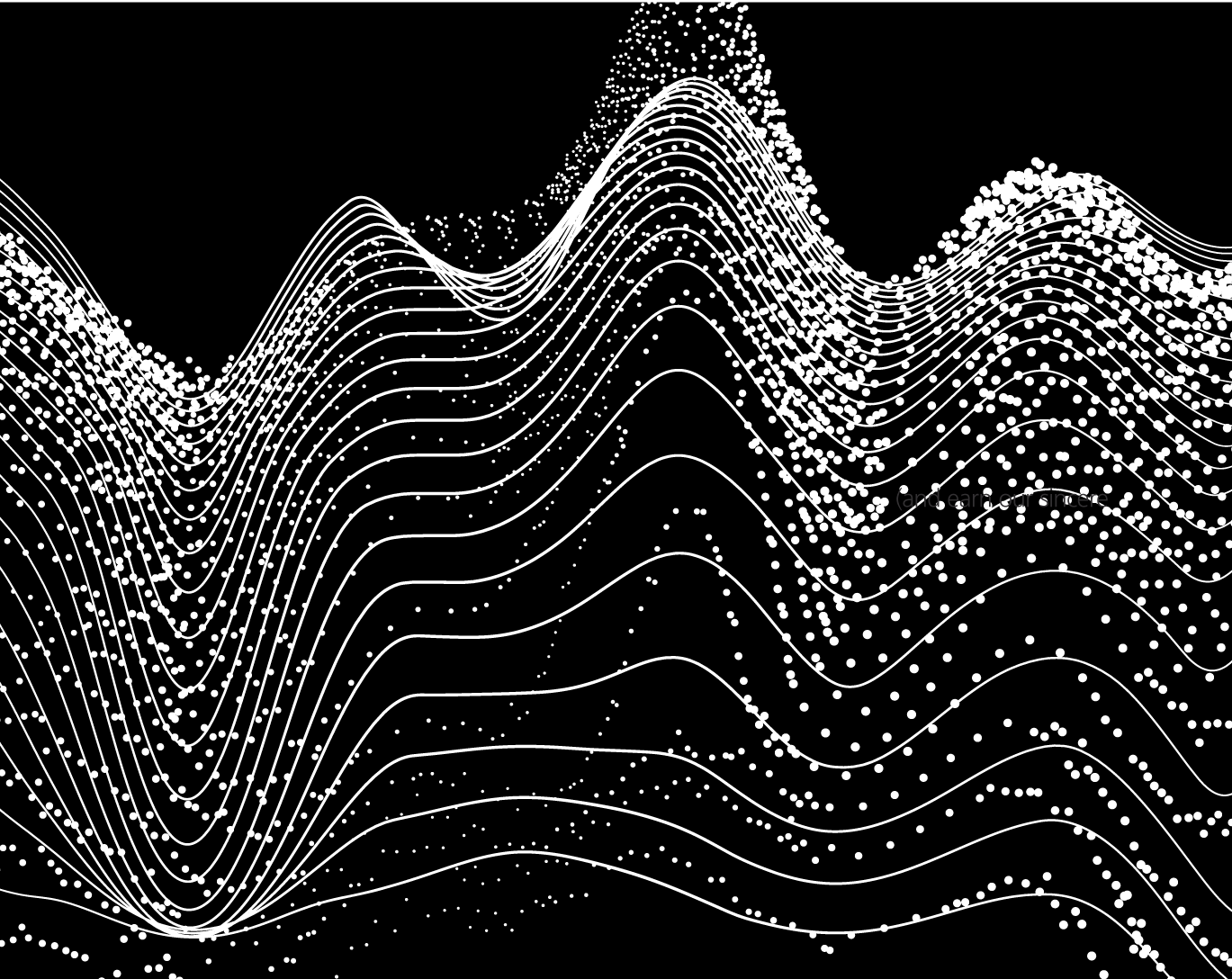 Chapter 1 Executive Summary IN THIS FIFTH EDITION OF the OReilly Data Science - photo 2