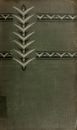 Seton Ernest Thompson 1860-1946 Sign talk; a universal signal code, without apparatus, for use in the army, the navy, camping, hunting and daily life