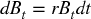 In this model it is possible to derive a closed pricing formula for a vanilla - photo 4