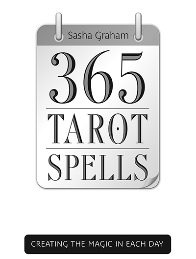 Llewellyn Publications Woodbury Minnesota Copyright Information 365 Tarot - photo 3