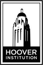 With its eminent scholars and world-renowned library and archives the Hoover - photo 3