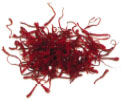 Saffron is the worlds most expensive spice The dried strands should be - photo 9