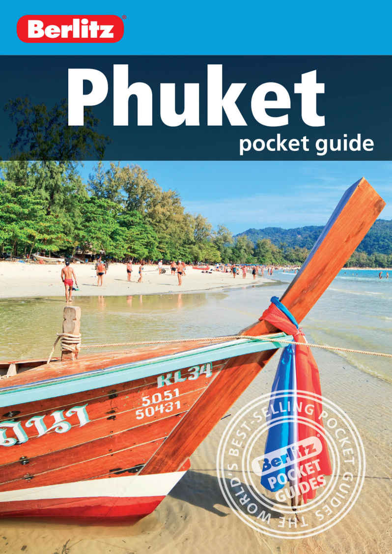 How To Use This E-Book Getting Around the e-Book This Pocket Guide e-book is - photo 1