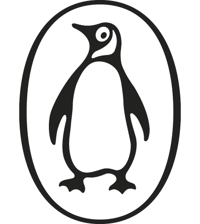 Copyright 2020 by Lisa Mosconi Penguin supports copyright Copyright fuels - photo 4