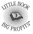 In the Little Book Big Profits series the brightest icons in the financial - photo 2